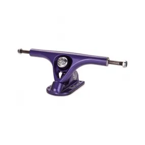 180 Pur 180MM PURPLE