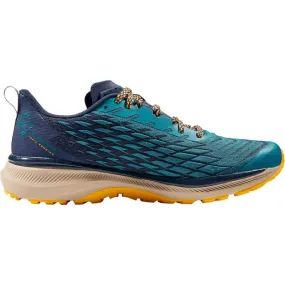 361° Taroko 3 - Chaussures trail homme | Hardloop