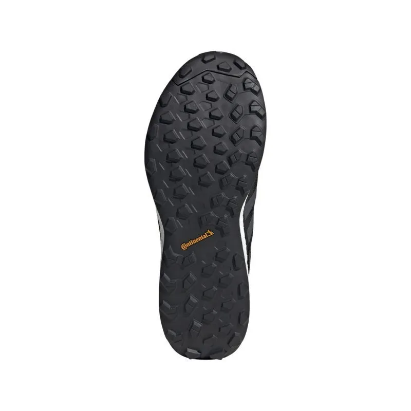Adidas Terrex Agravic Flow GTX - Chaussures trail homme | Hardloop