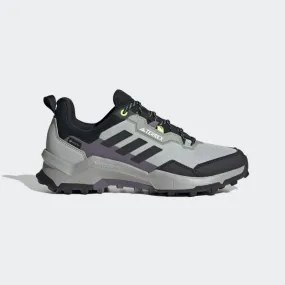 Adidas Terrex AX4 GTX - Chaussures randonnée femme | Hardloop