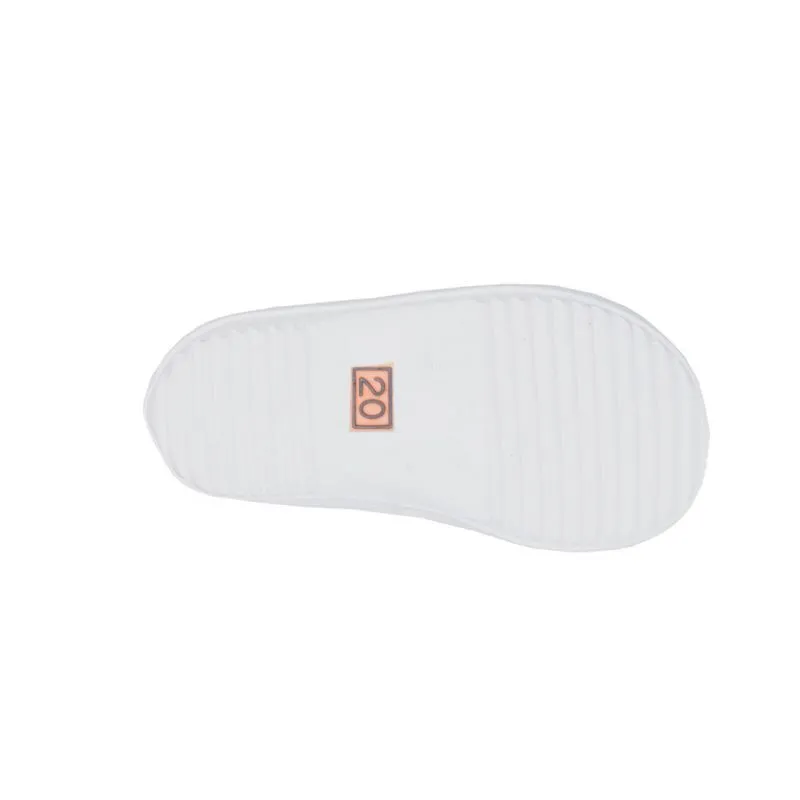 Aigle Baby-Flac - Bottes de pluie enfant | Hardloop