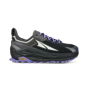 Altra Olympus 5 - Chaussures trail femme