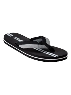 Aquawave - Tongs AQUATRO - Noir Blanc