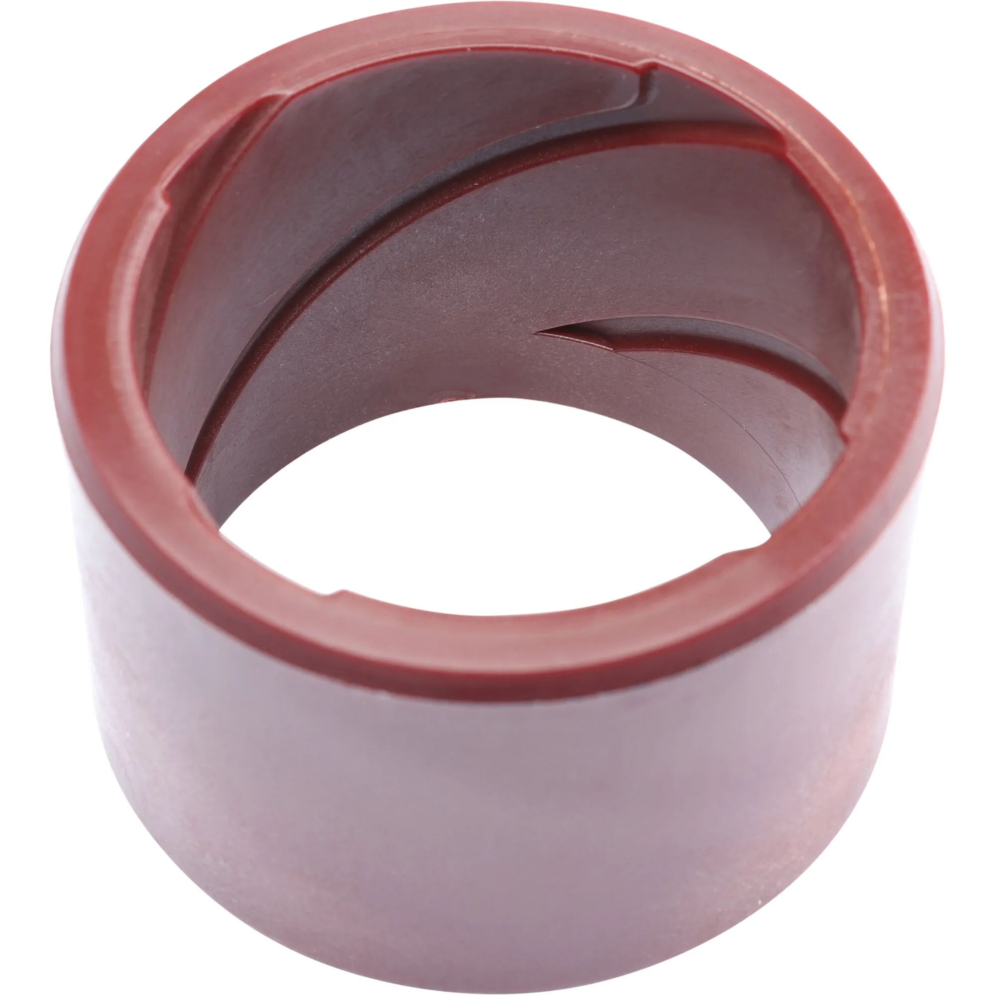 Bague sur bras de train avant pour VW Combi Split T1 (1949-1963)