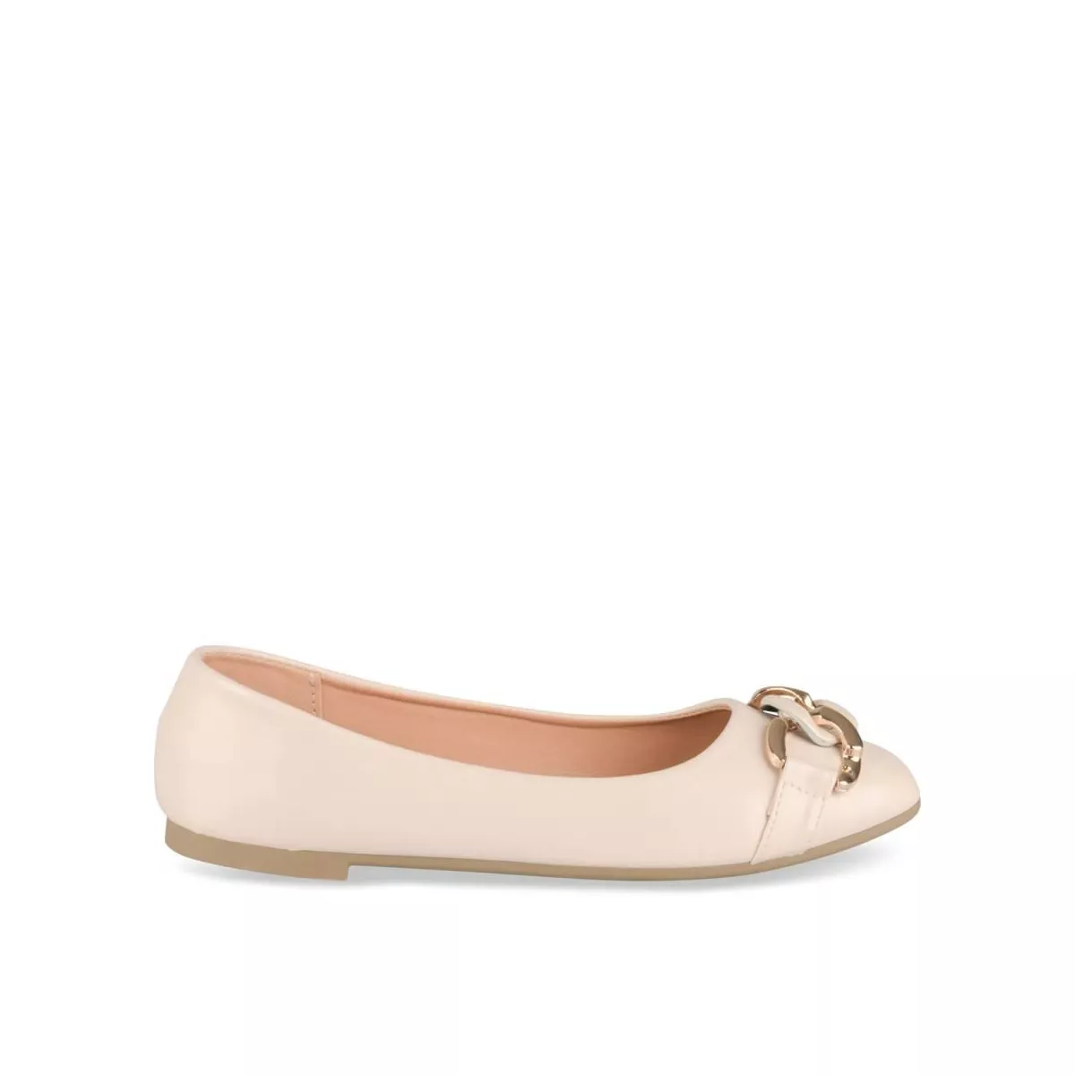 Ballerines BEIGE PHILOV