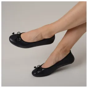 ballerines femme