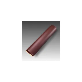 Bande abrasive - SIA 1919 - 970x1525 mm - grain 180