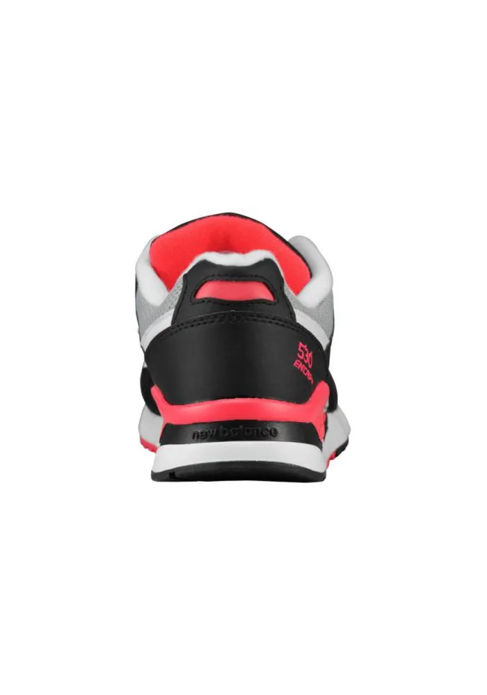 Basket New Balance 530 Femme W530-BGM