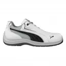 Baskets de sécurité Touring White Low S3 SRC - PUMA