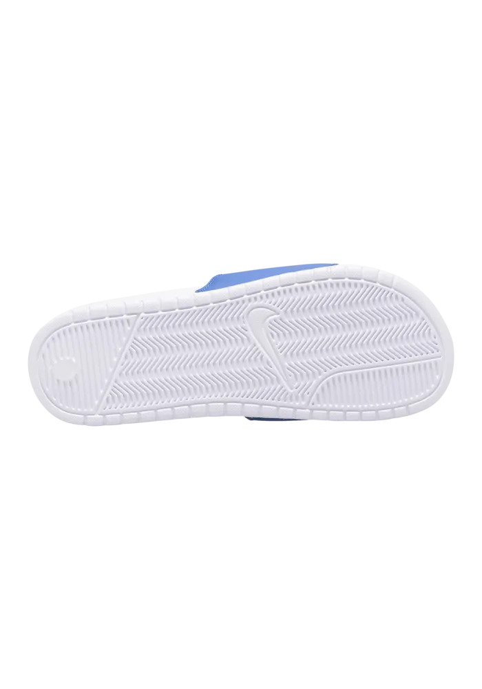 Baskets Nike Benassi JDI Slide Hommes 31261-104