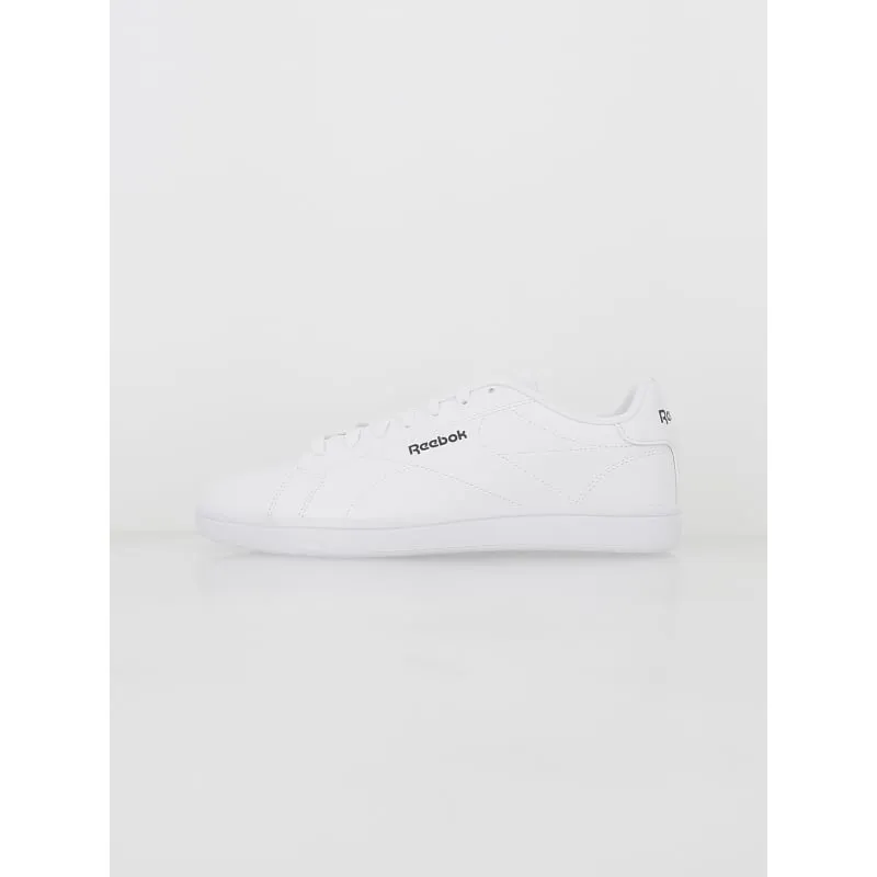 Baskets royal complete cln2 noir homme - Reebok | wimod