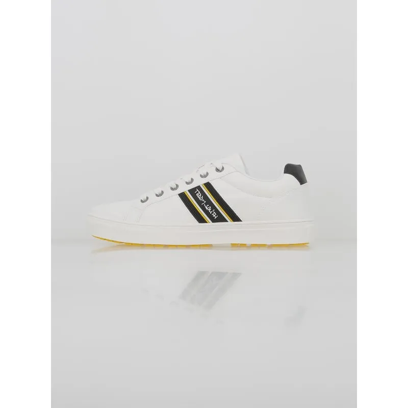 Baskets royal complete cln2 noir homme - Reebok | wimod