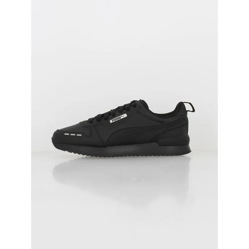 Baskets royal complete cln2 noir homme - Reebok | wimod