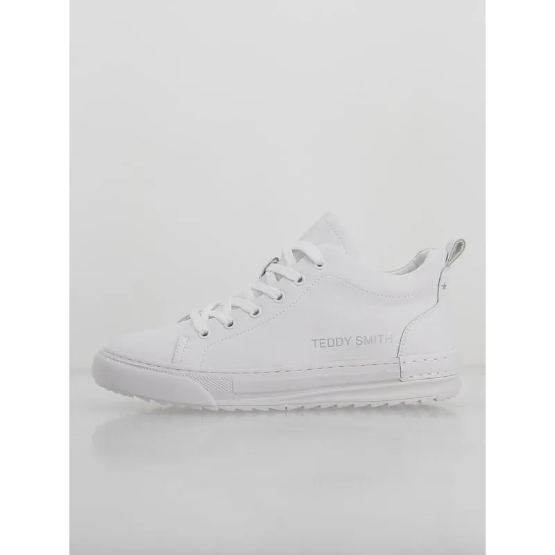 Baskets royal complete cln2 noir homme - Reebok | wimod