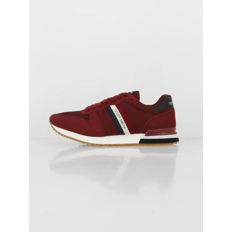 Baskets royal complete cln2 noir homme - Reebok | wimod