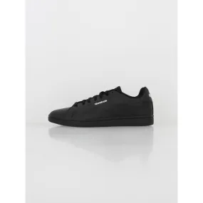 Baskets royal complete cln2 noir homme - Reebok | wimod