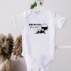 Body Annonce Grossesse – Bébé motard est en route