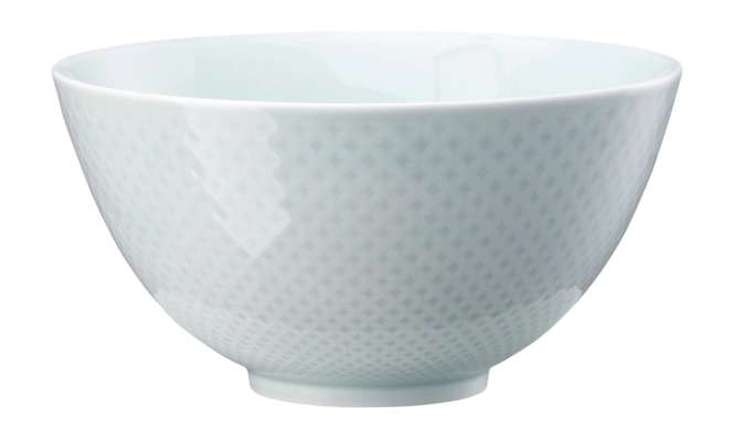 Bol Rosenthal Junto Opal Green 15 cm