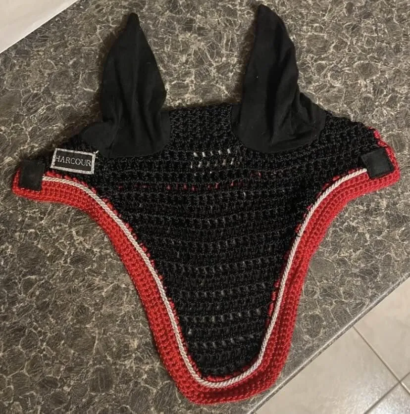 bonnet harcour
