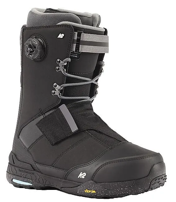 BOOTS WAIVE SPLITBOARD UNISEX