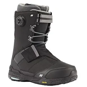 BOOTS WAIVE SPLITBOARD UNISEX