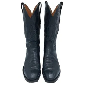 Bottes Cowboy - Lucchese - 44