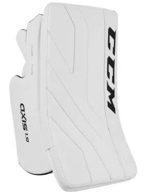 Bouclier CCM Axis 1.9 senior Bouclier CCM Axis 1.9 senior
