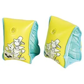 BRASSARD DE BAIN SOFT ARMBAND