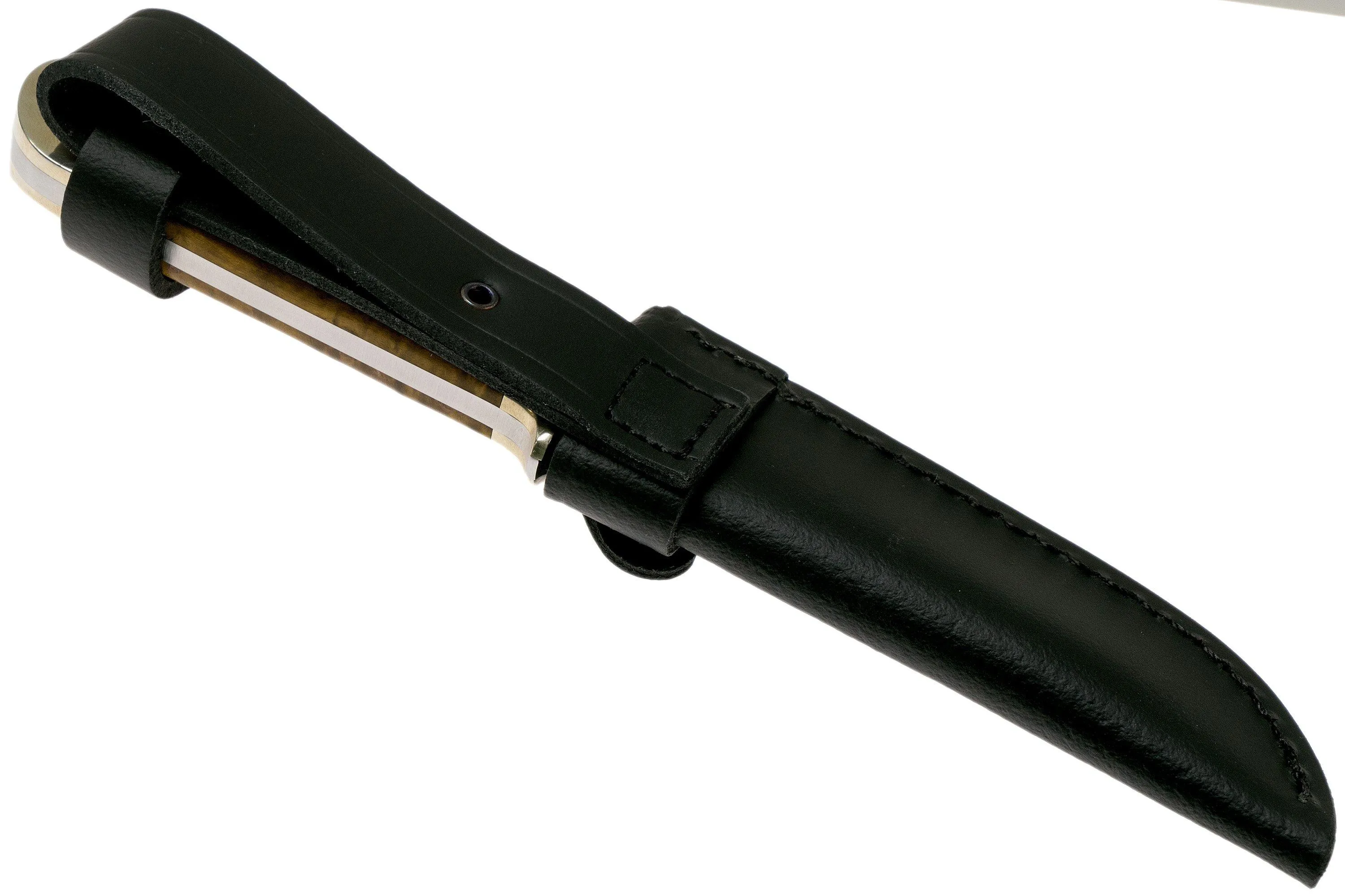 Böker Försternicker Anniversary Edition 125517 couteau de chasse