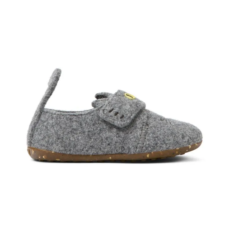 Camper TWS Kids - Sandales d'hiver enfant