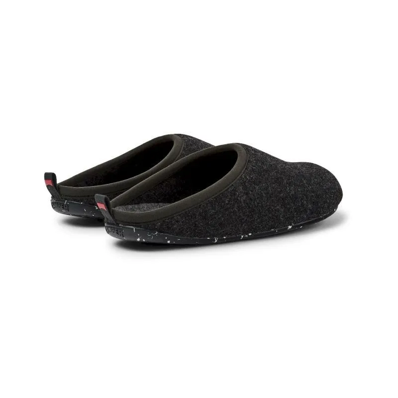 Camper Wabi - Sandales d'hiver homme