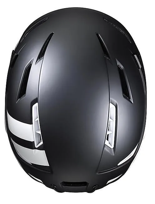 CASQUE DOUBLE NORME THE PEAK LT