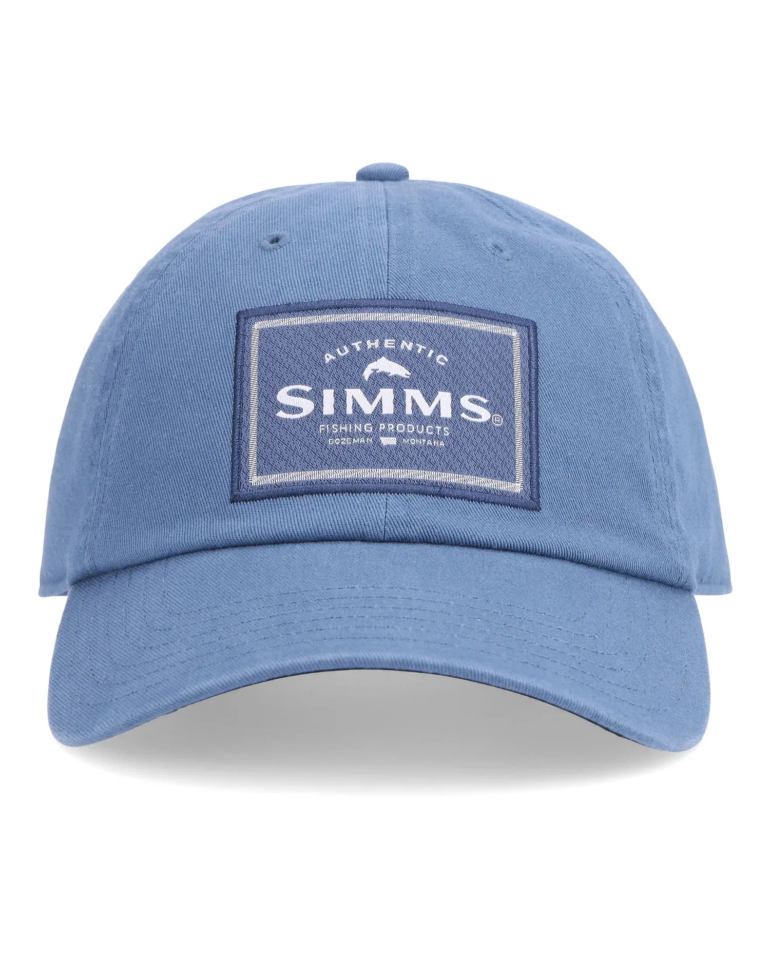 Casquette Simms Single Haul