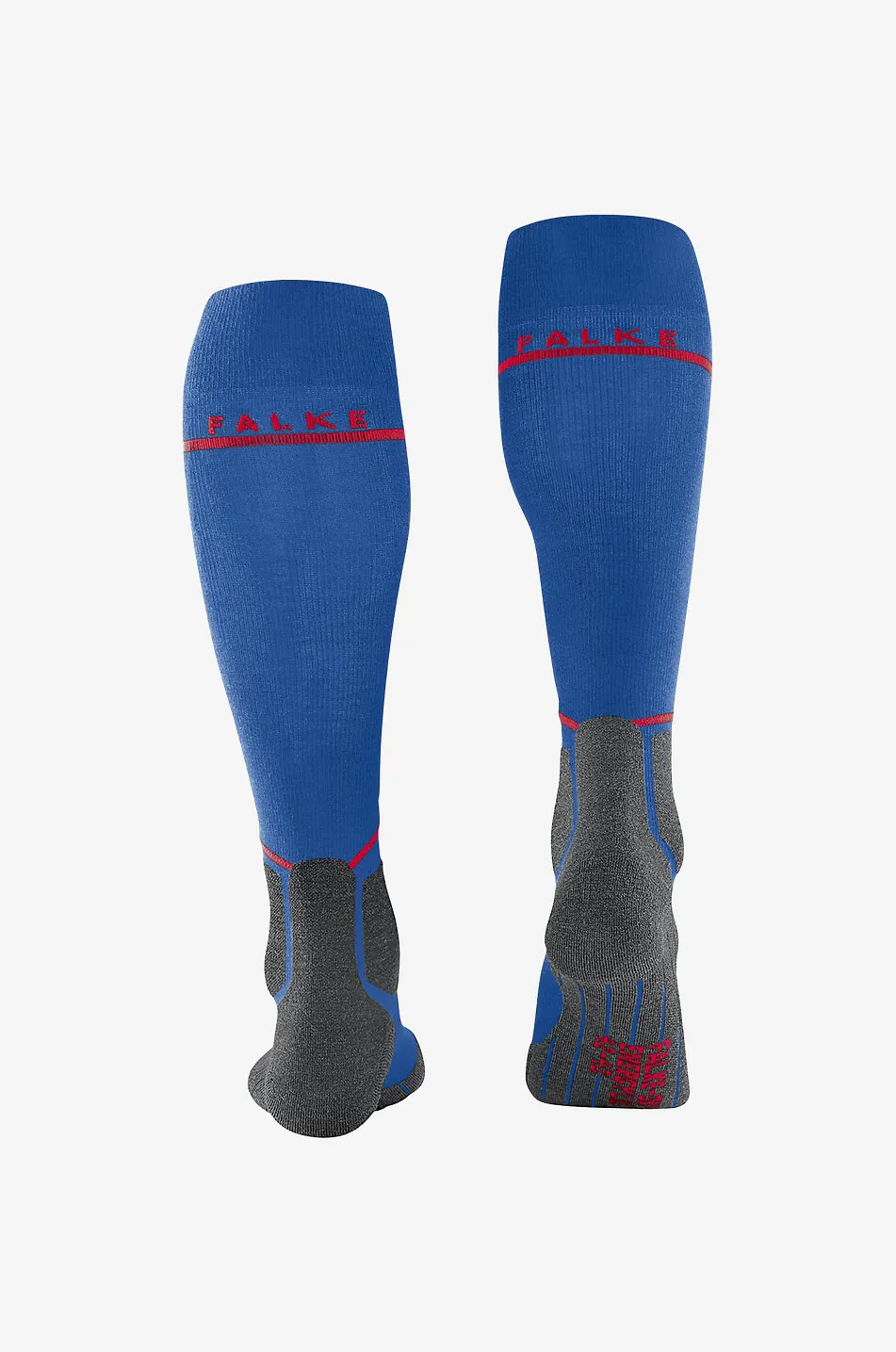 Chaussettes de ski homme SK2 Energizing Light