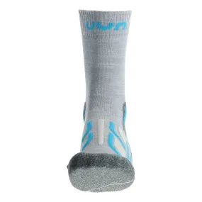 Chaussettes Randonnée Femme UYN Trekking Approch Merino