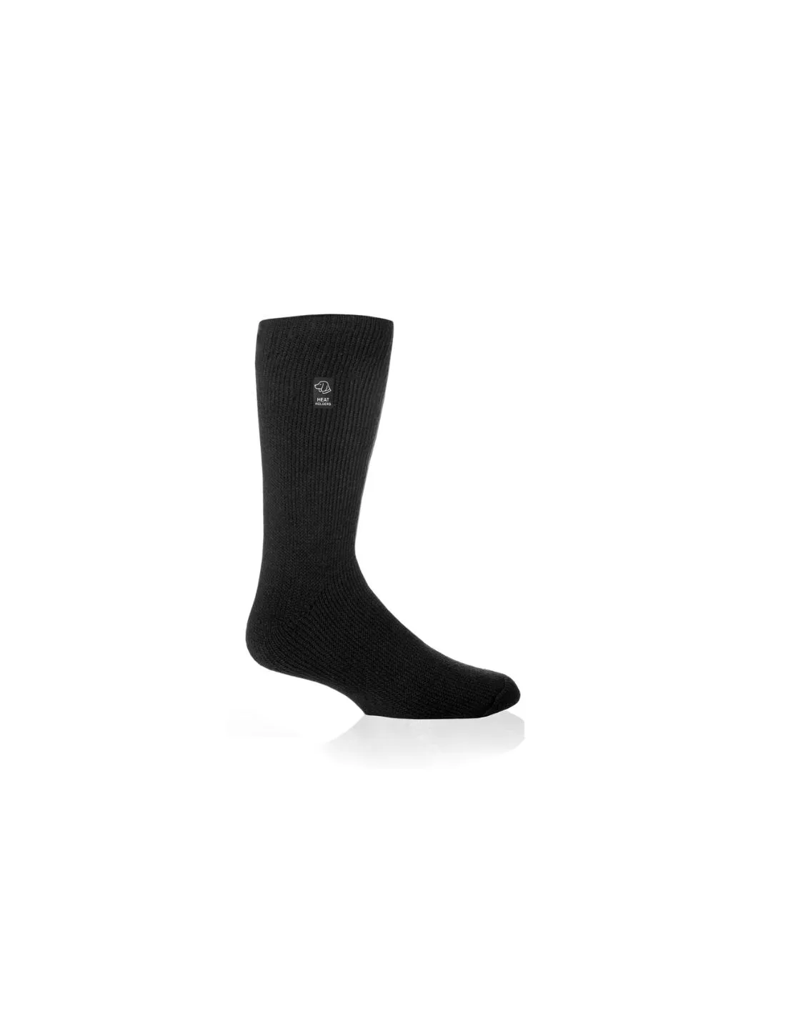 Chaussettes Thermiques d'Hiver pour Homme