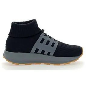 CHAUSSURE APRES SKI UYNNER HERO SHOES MEN