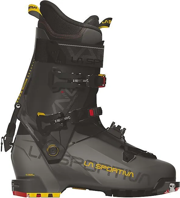 CHAUSSURE SKI RANDO VANGUARD