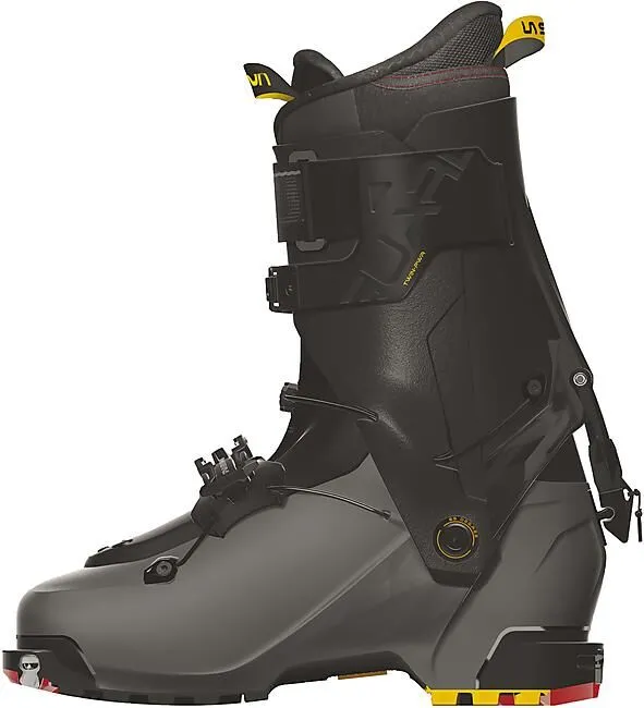 CHAUSSURE SKI RANDO VANGUARD