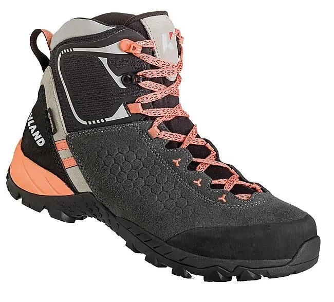 CHAUSSURES DE RANDONNEE INPHYNITY GTX W'S