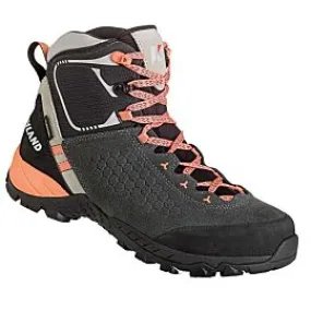 CHAUSSURES DE RANDONNEE INPHYNITY GTX W'S