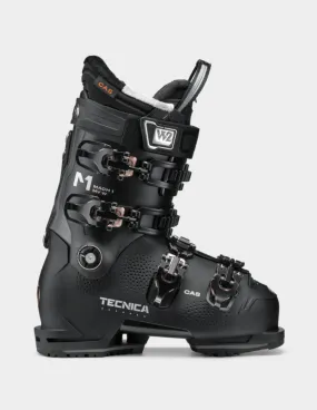 Chaussures de ski - MACH1 MV 105 W TD Gw - Noir