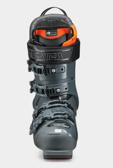 Chaussures de  ski - MACH1 MV 110 TD Gw - Gris