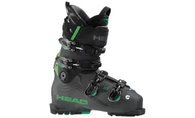 Chaussures de ski NEXO LYT 120 RS 2021