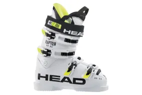 Chaussures de ski Raptor 80 RS 2019