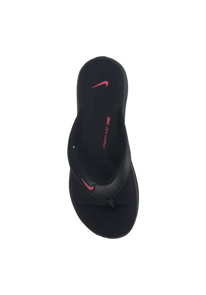 Chaussures de sport Nike Ultra Comfort 3 Thong Femme R4498-001