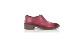 Chaussures de Ville 4583 | Girotti