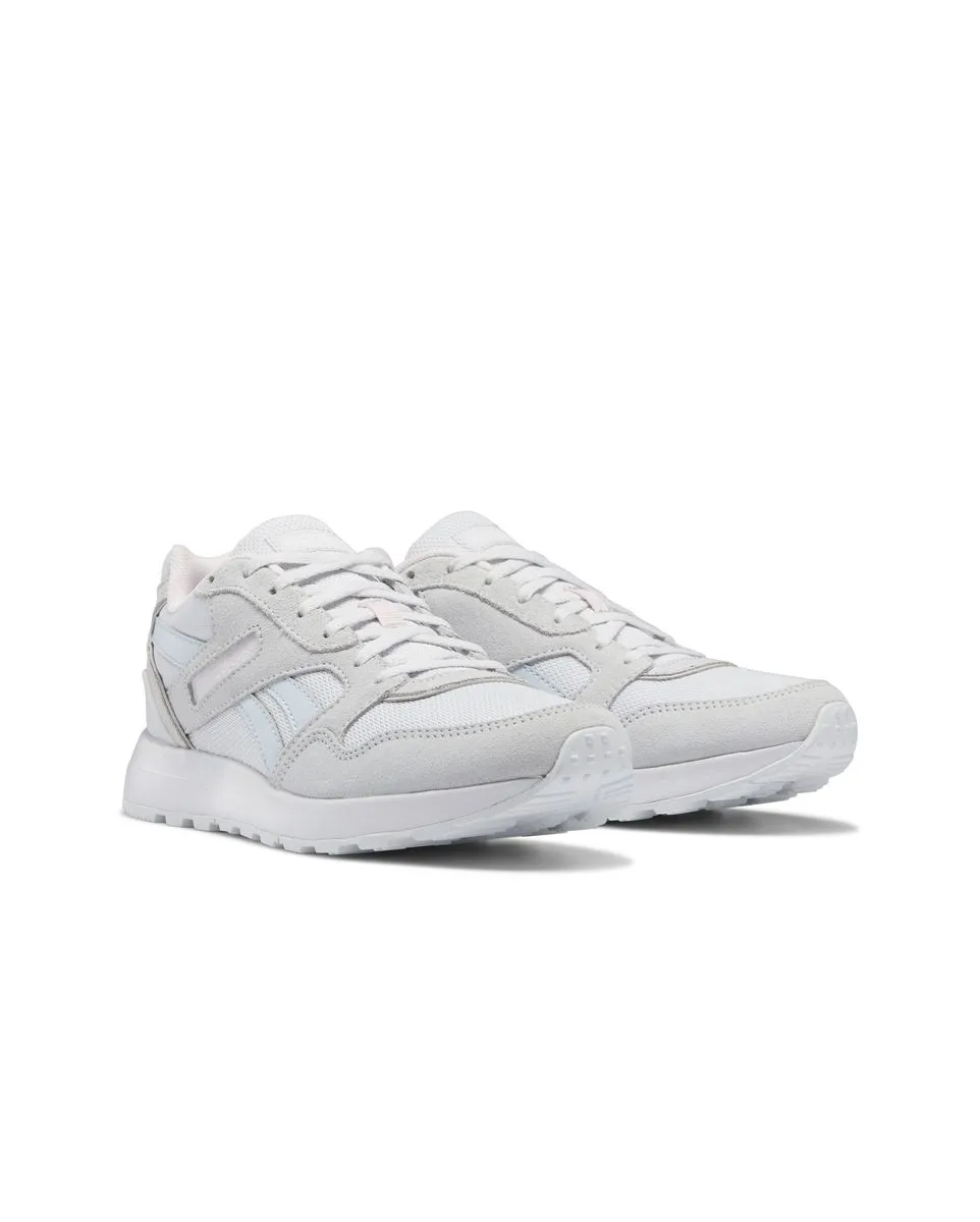 Chaussures Femme REEBOK GL1000 Gris