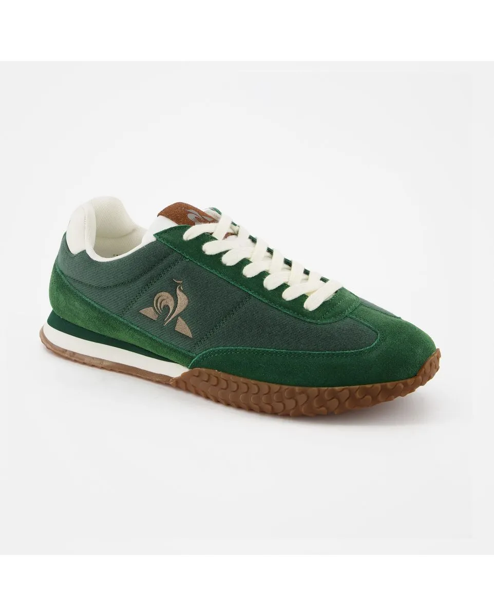 Chaussures Homme VELOCE FELT Vert