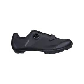 Chaussures Mavic Crossmax Elite